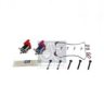 SCANI 2148069S Repair Kit, air dryer